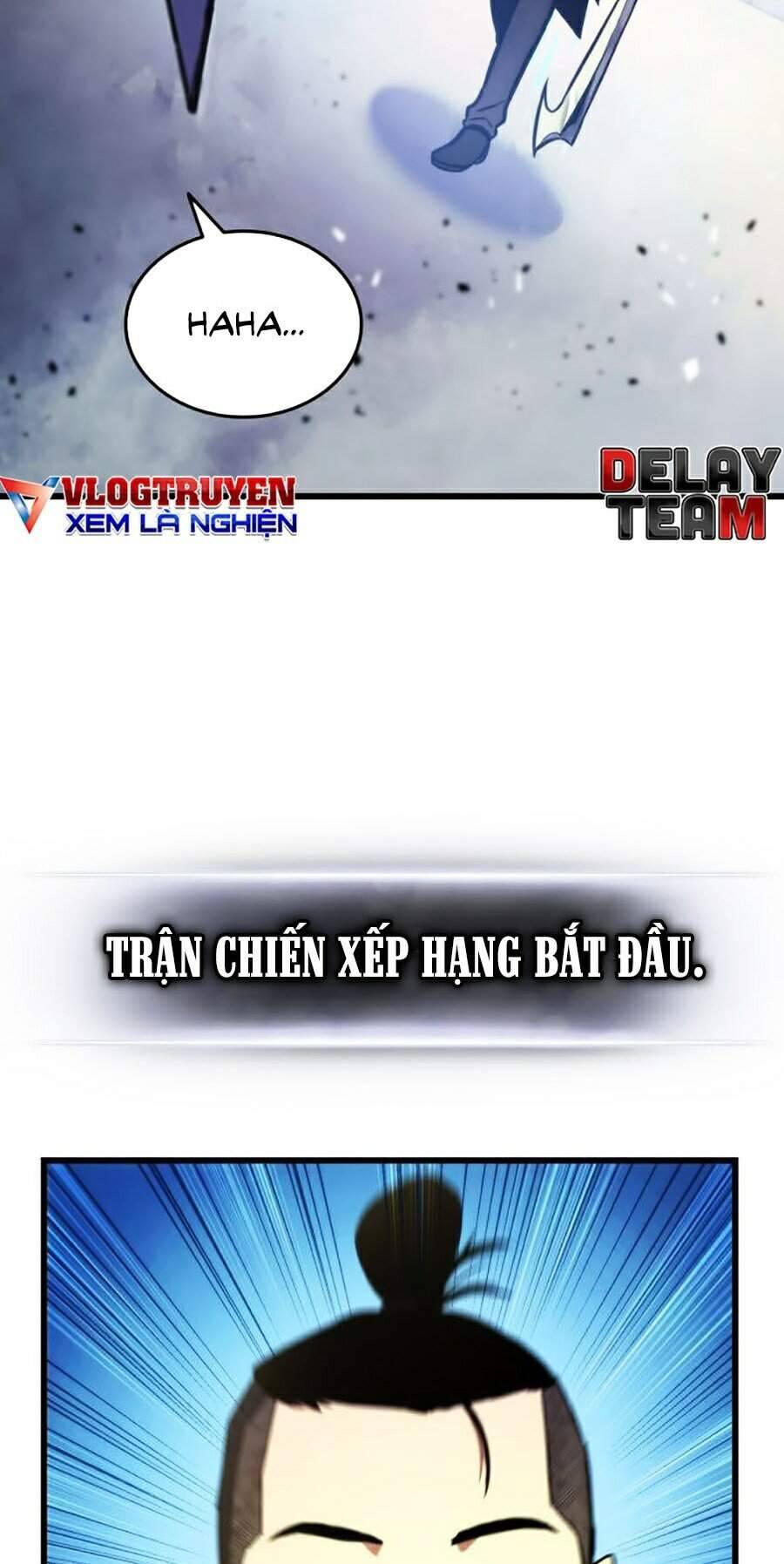 Huyền Thoại Game Thủ - Tái Xuất Chapter 23 - Trang 7