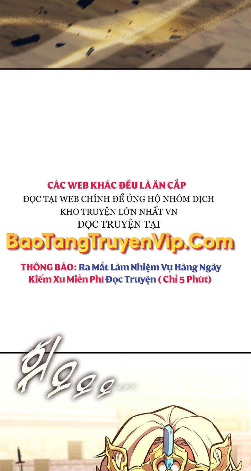 Huyền Thoại Game Thủ - Tái Xuất Chapter 161 - Trang 100