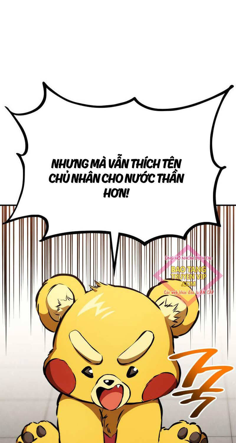 Huyền Thoại Game Thủ - Tái Xuất Chapter 162 - Trang 117