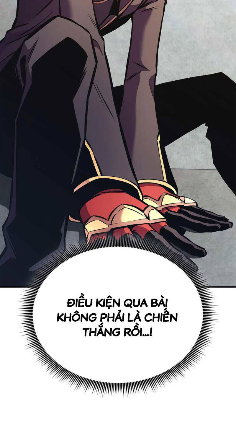 Huyền Thoại Game Thủ - Tái Xuất Chapter 162 - Trang 9