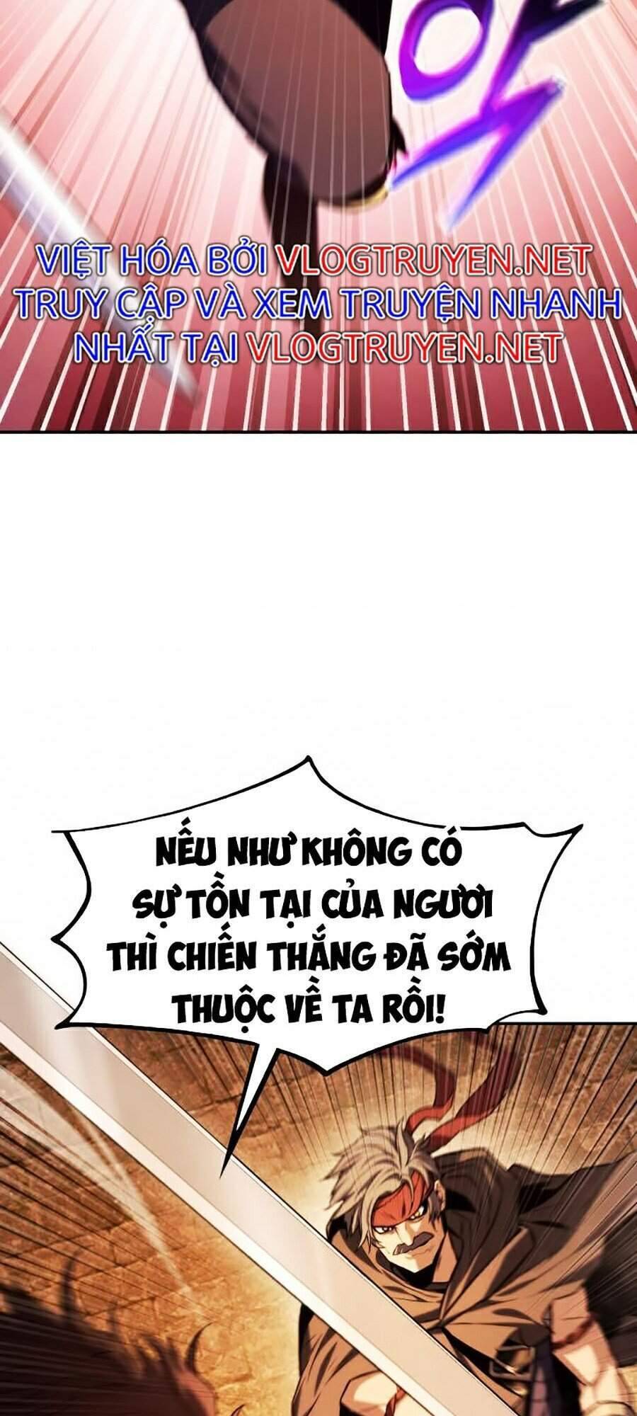 Huyền Thoại Game Thủ - Tái Xuất Chapter 29 - Trang 80