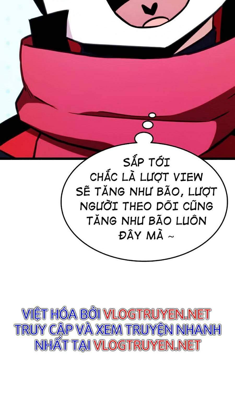 Huyền Thoại Game Thủ - Tái Xuất Chapter 38 - Trang 105