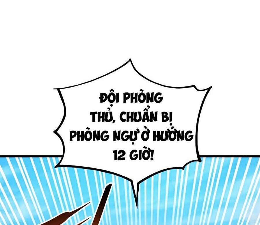 Huyền Thoại Game Thủ - Tái Xuất Chapter 31 - Trang 67