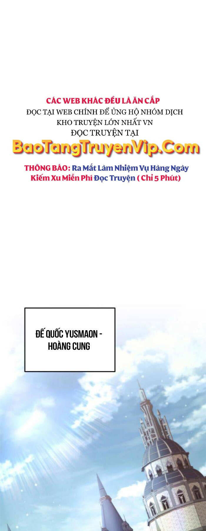 Huyền Thoại Game Thủ - Tái Xuất Chapter 150 - Trang 56