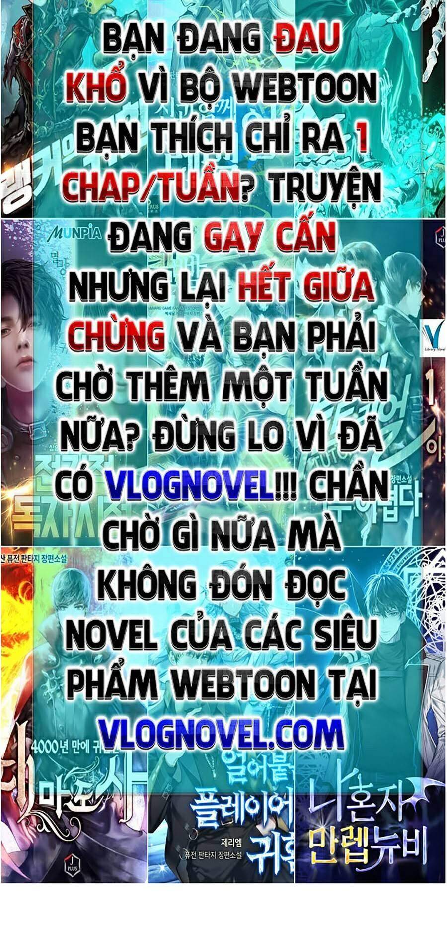 Huyền Thoại Game Thủ - Tái Xuất Chapter 36 - Trang 79