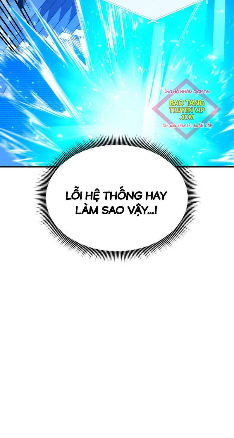 Huyền Thoại Game Thủ - Tái Xuất Chapter 162 - Trang 19