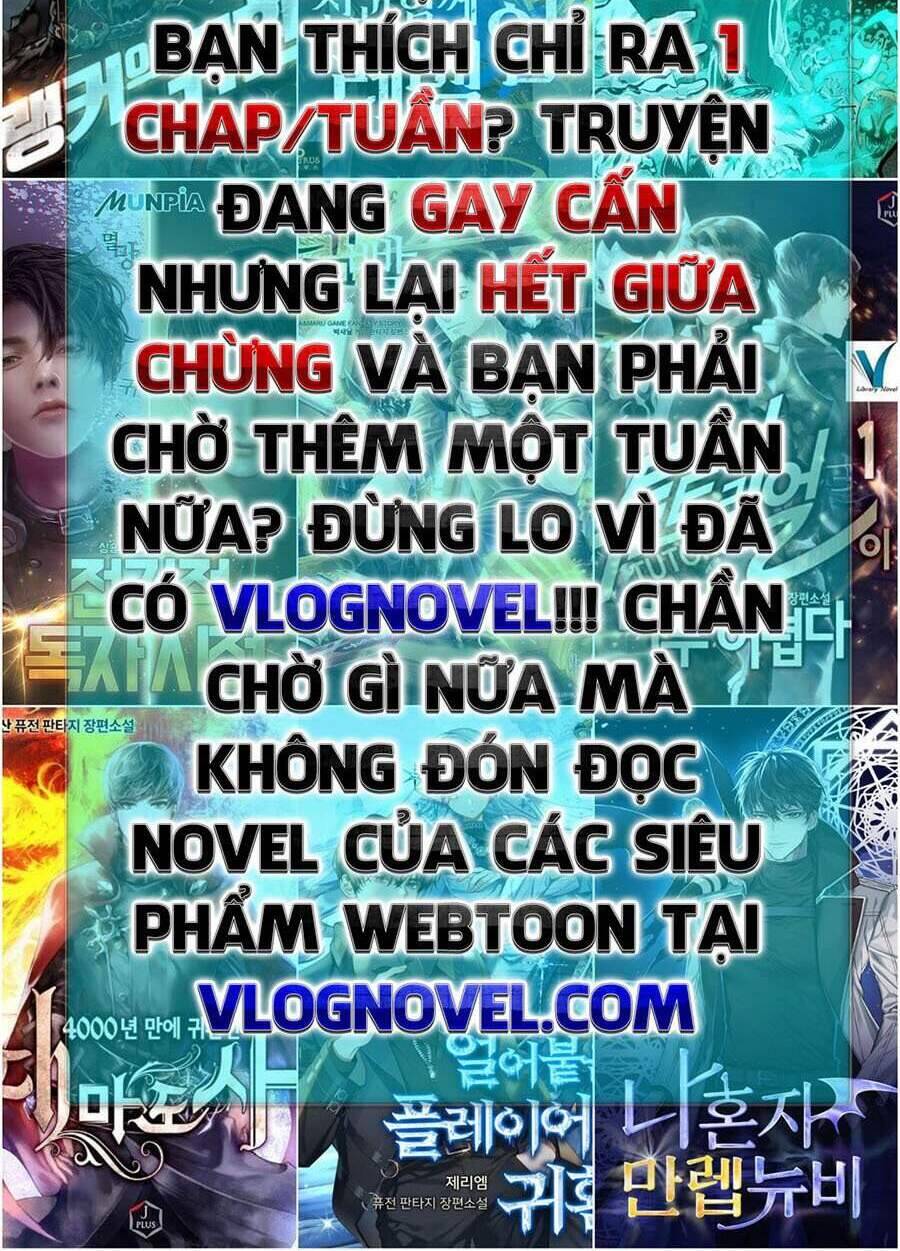 Huyền Thoại Game Thủ - Tái Xuất Chapter 34 - Trang 38