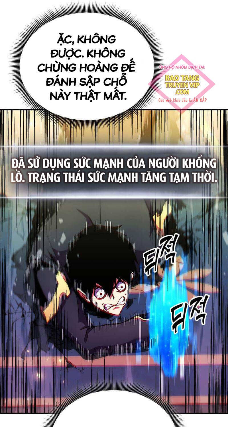 Huyền Thoại Game Thủ - Tái Xuất Chapter 162 - Trang 36