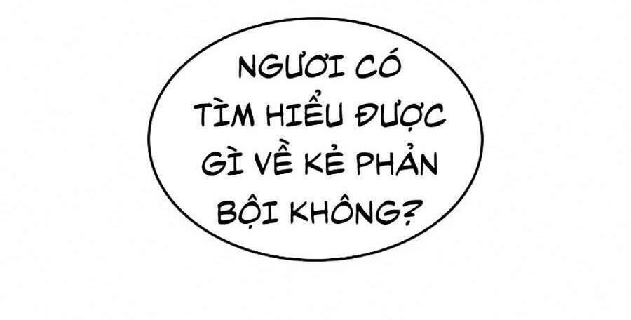 Huyền Thoại Game Thủ - Tái Xuất Chapter 29 - Trang 11