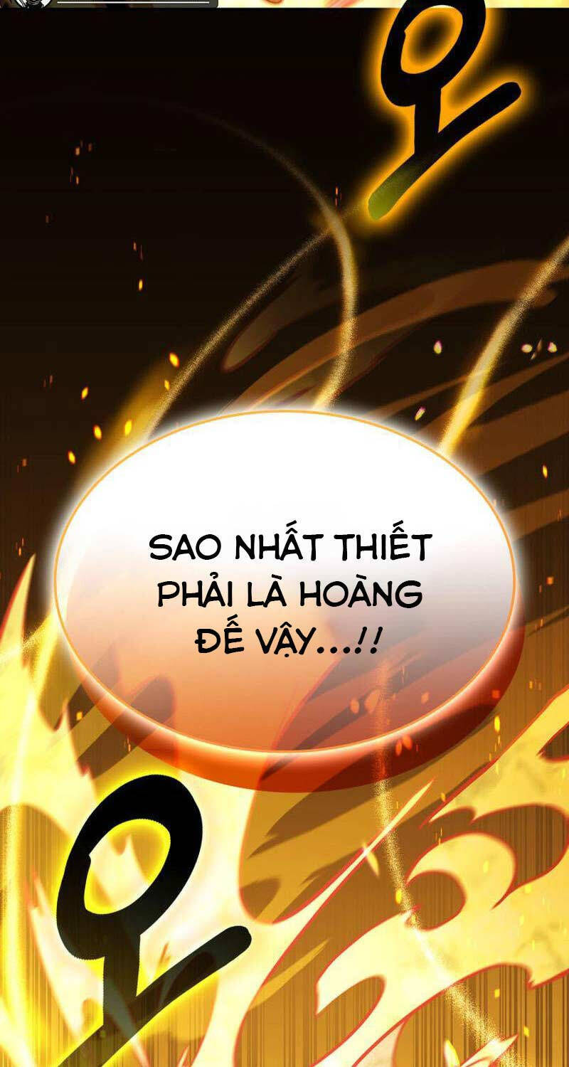 Huyền Thoại Game Thủ - Tái Xuất Chapter 161 - Trang 8