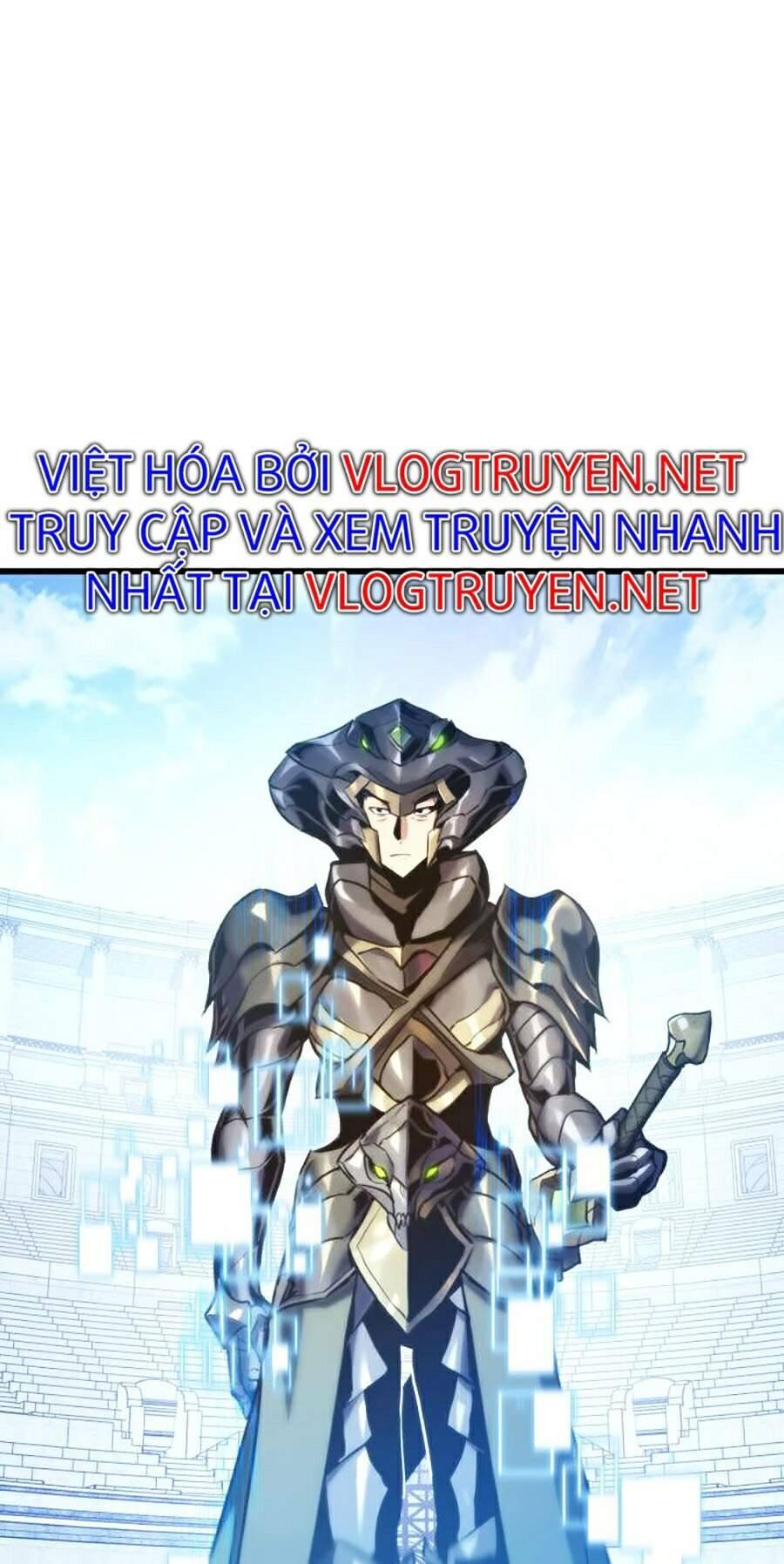 Huyền Thoại Game Thủ - Tái Xuất Chapter 23 - Trang 19