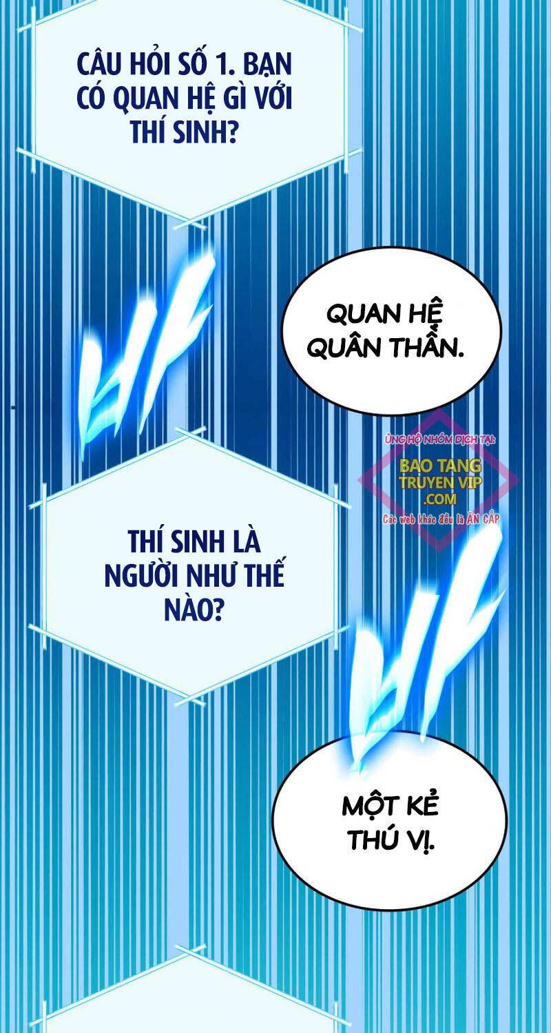 Huyền Thoại Game Thủ - Tái Xuất Chapter 162 - Trang 46