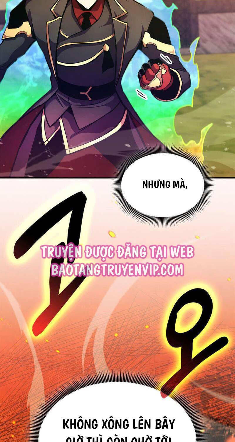 Huyền Thoại Game Thủ - Tái Xuất Chapter 161 - Trang 26