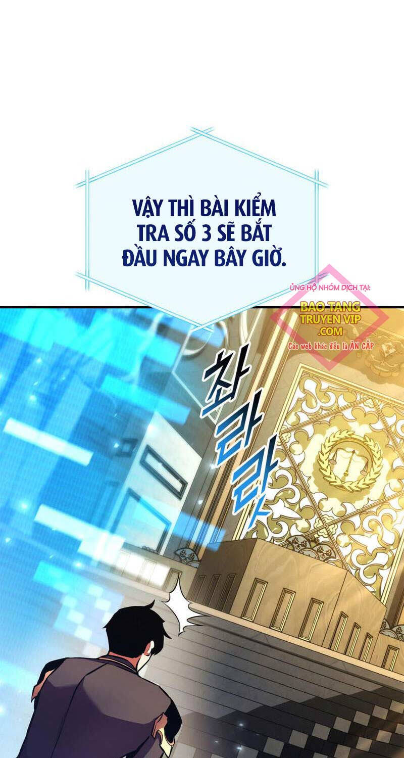 Huyền Thoại Game Thủ - Tái Xuất Chapter 162 - Trang 10