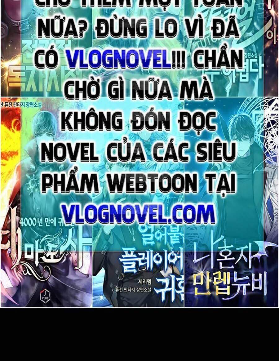 Huyền Thoại Game Thủ - Tái Xuất Chapter 35 - Trang 74