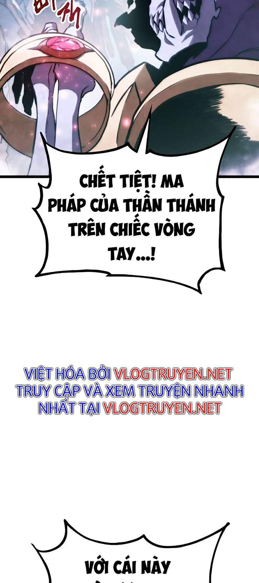 Huyền Thoại Game Thủ - Tái Xuất Chapter 38 - Trang 84