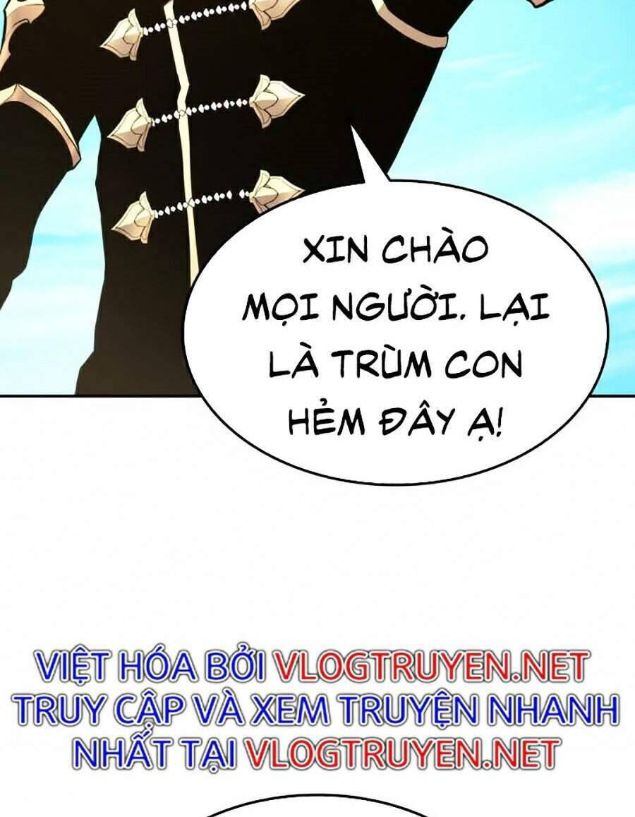 Huyền Thoại Game Thủ - Tái Xuất Chapter 29 - Trang 51