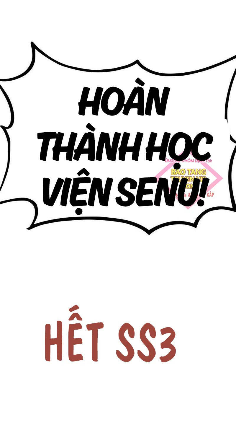 Huyền Thoại Game Thủ - Tái Xuất Chapter 162 - Trang 158