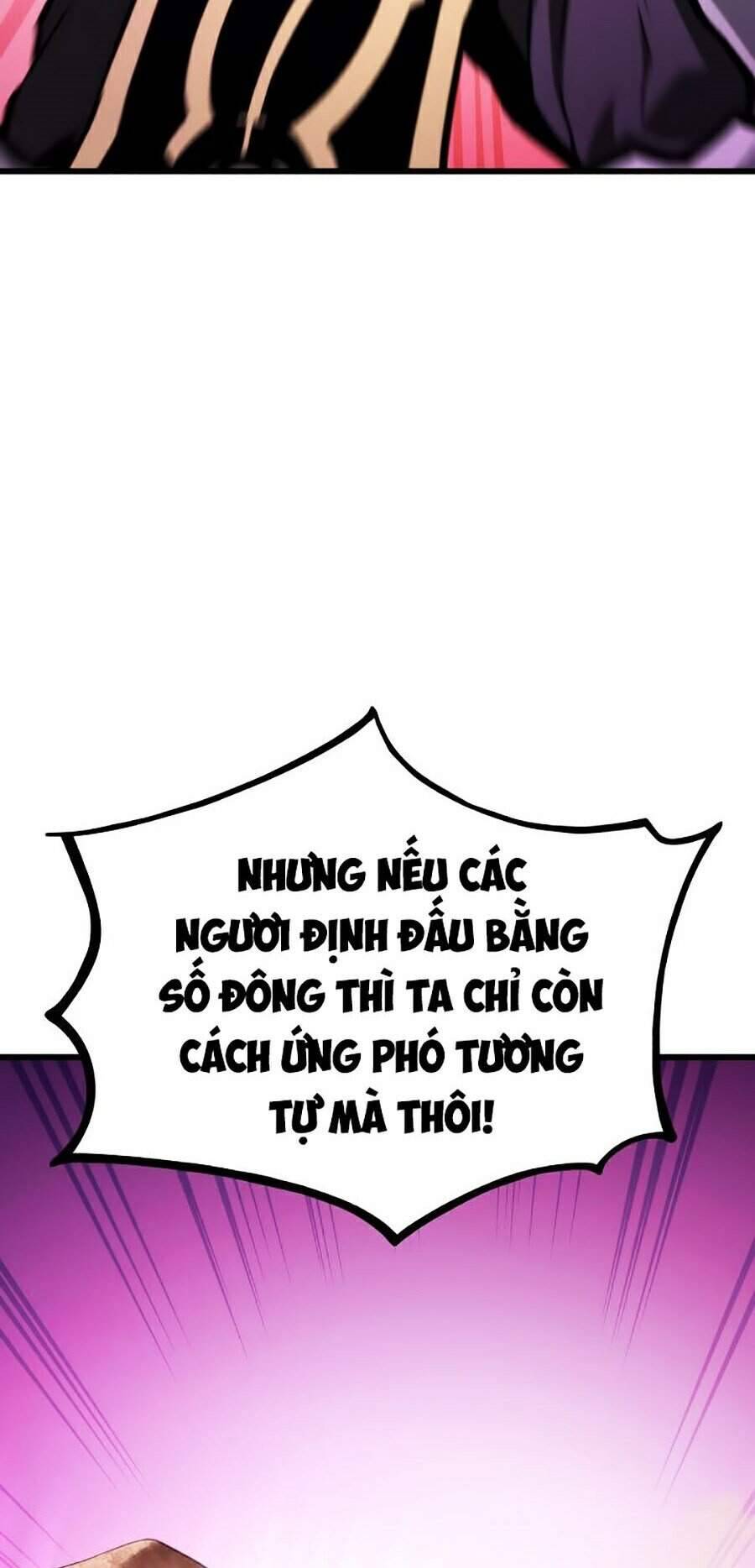 Huyền Thoại Game Thủ - Tái Xuất Chapter 31 - Trang 81