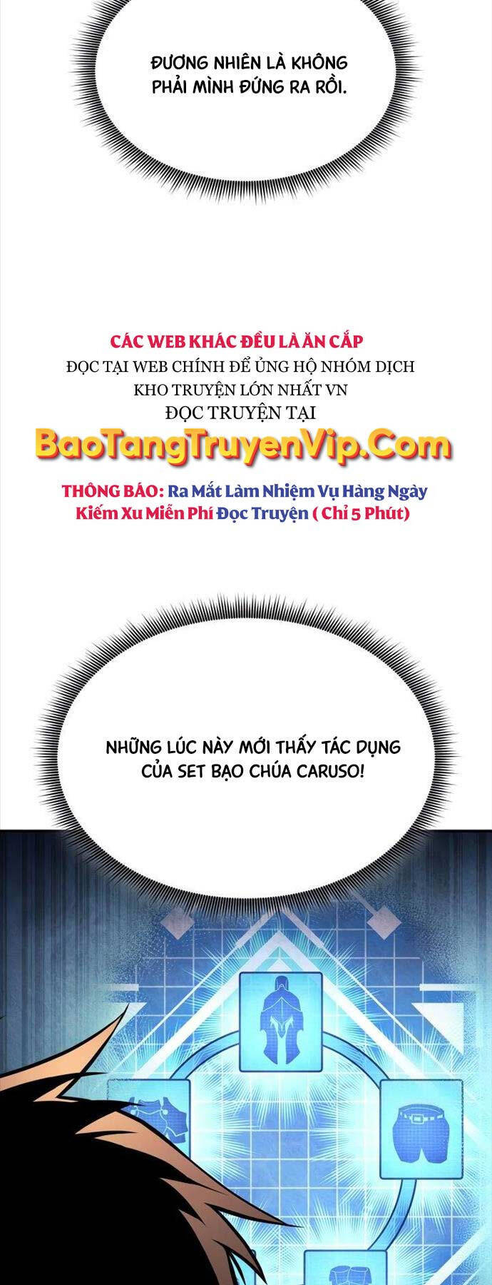 Huyền Thoại Game Thủ - Tái Xuất Chapter 149 - Trang 7