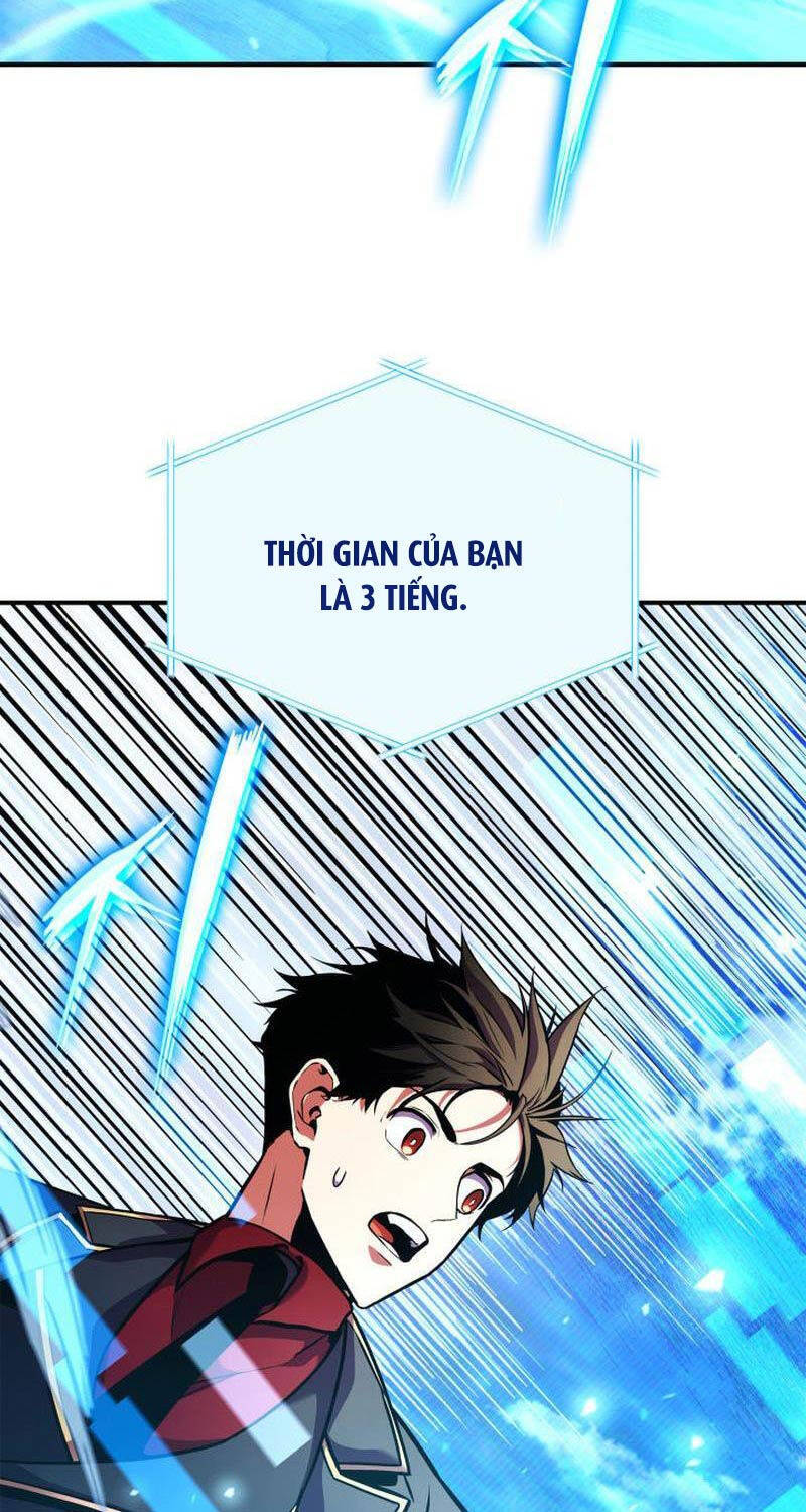 Huyền Thoại Game Thủ - Tái Xuất Chapter 160 - Trang 11