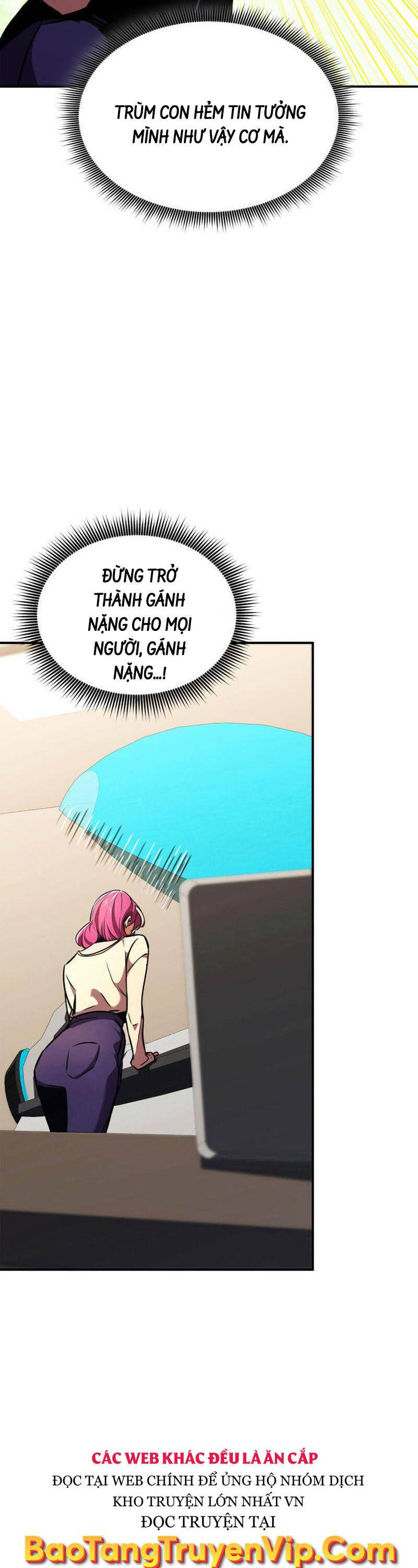 Huyền Thoại Game Thủ - Tái Xuất Chapter 158 - Trang 22