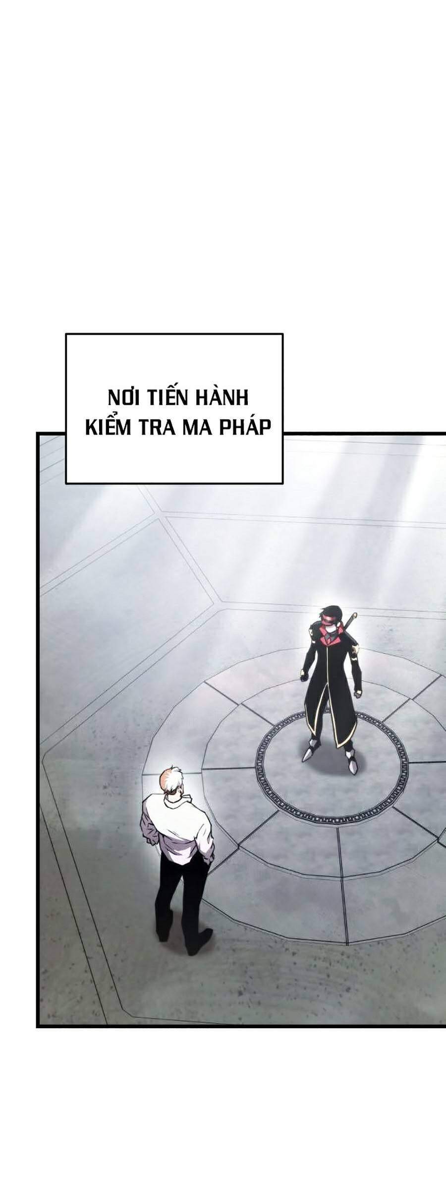 Huyền Thoại Game Thủ - Tái Xuất Chapter 39 - Trang 58