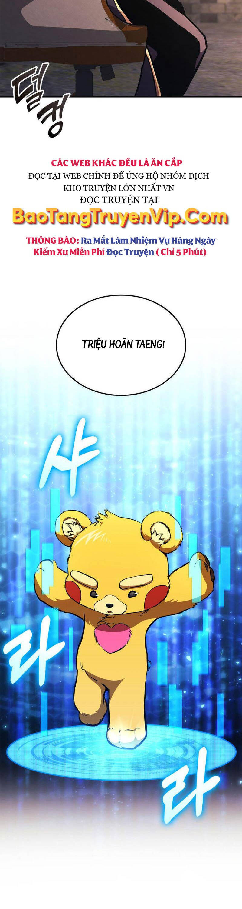 Huyền Thoại Game Thủ - Tái Xuất Chapter 158 - Trang 32