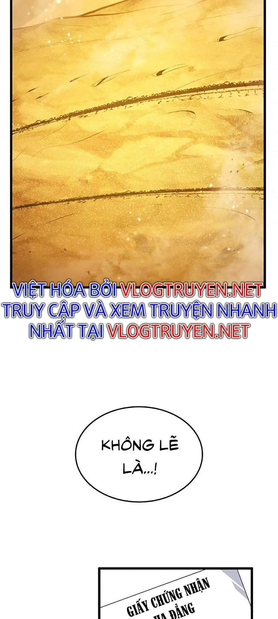 Huyền Thoại Game Thủ - Tái Xuất Chapter 27 - Trang 108