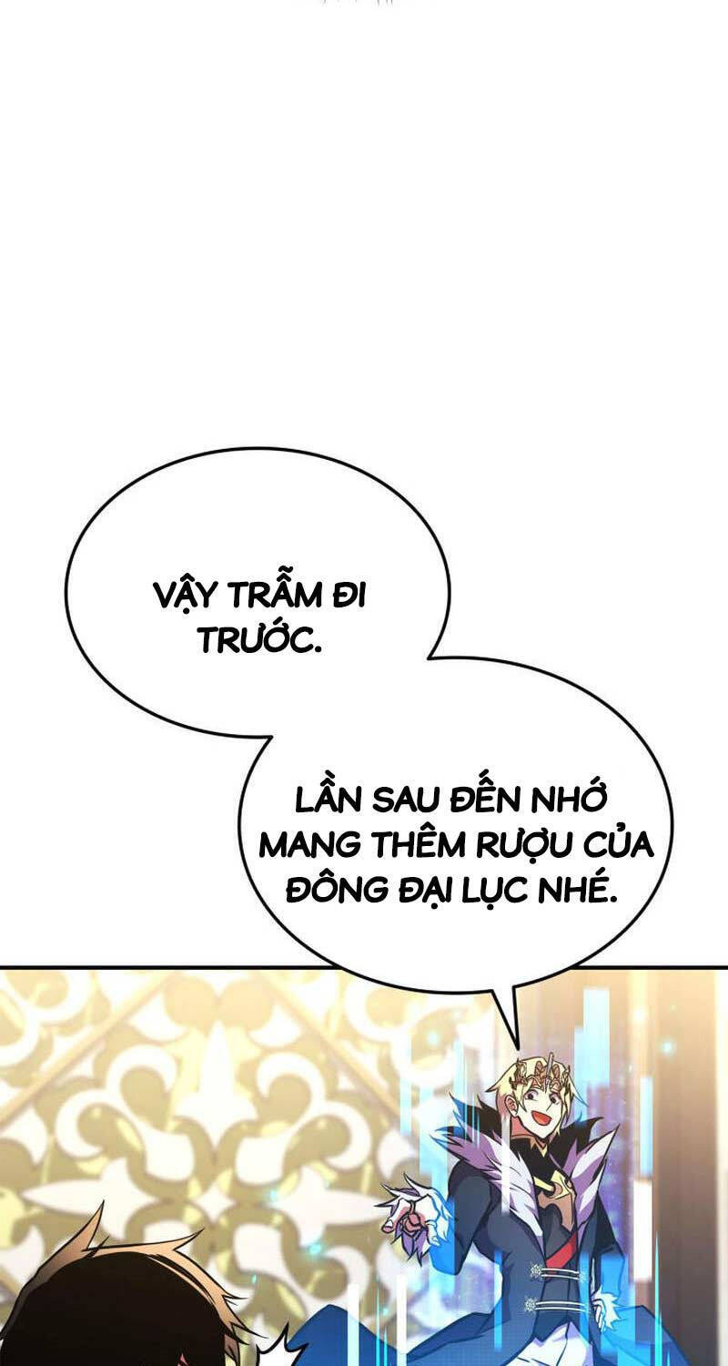 Huyền Thoại Game Thủ - Tái Xuất Chapter 162 - Trang 49