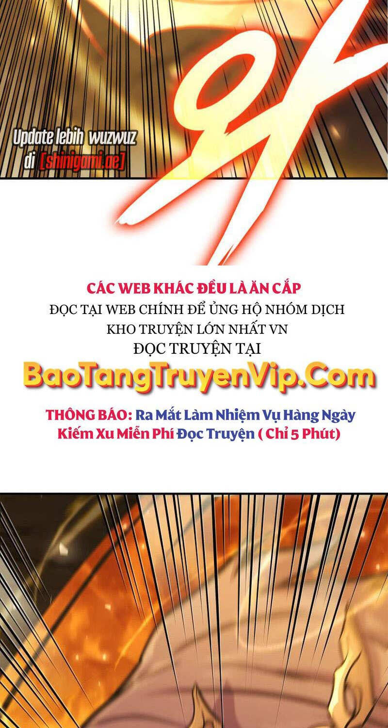 Huyền Thoại Game Thủ - Tái Xuất Chapter 161 - Trang 114