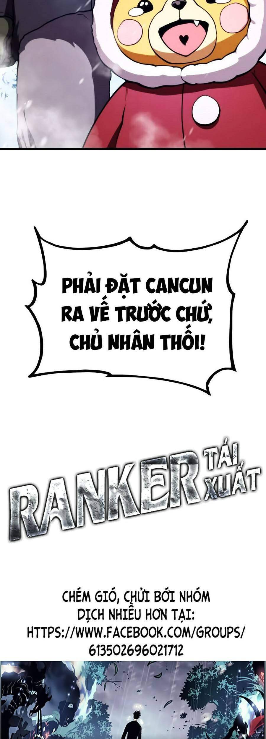 Huyền Thoại Game Thủ - Tái Xuất Chapter 36 - Trang 118