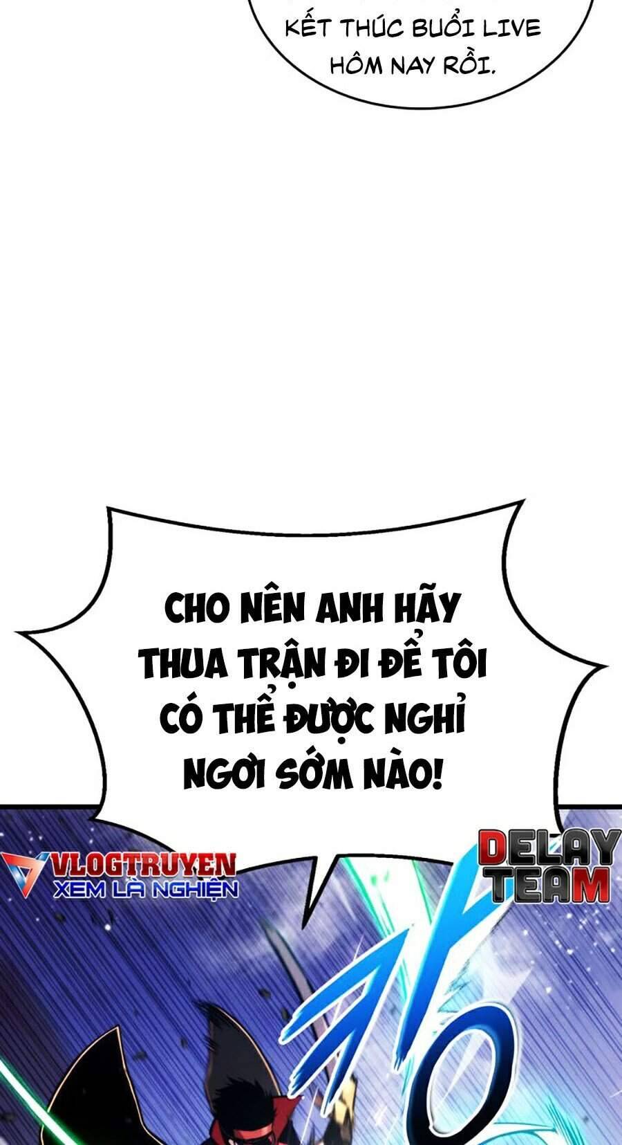 Huyền Thoại Game Thủ - Tái Xuất Chapter 23 - Trang 58