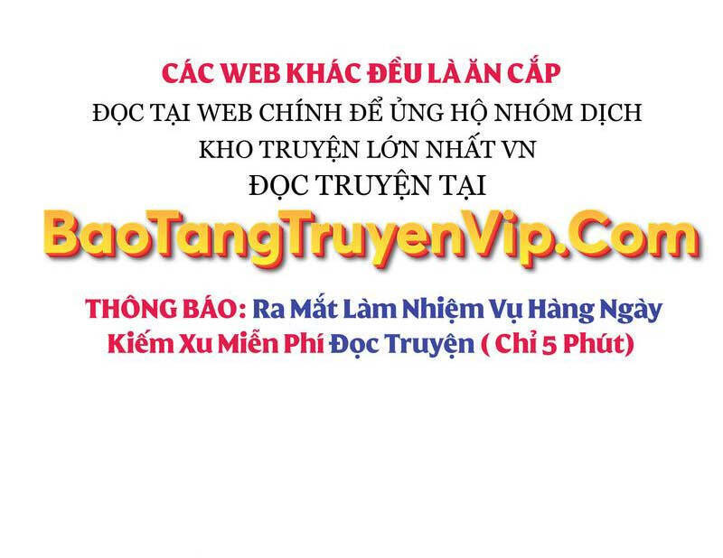 Huyền Thoại Game Thủ - Tái Xuất Chapter 161 - Trang 18