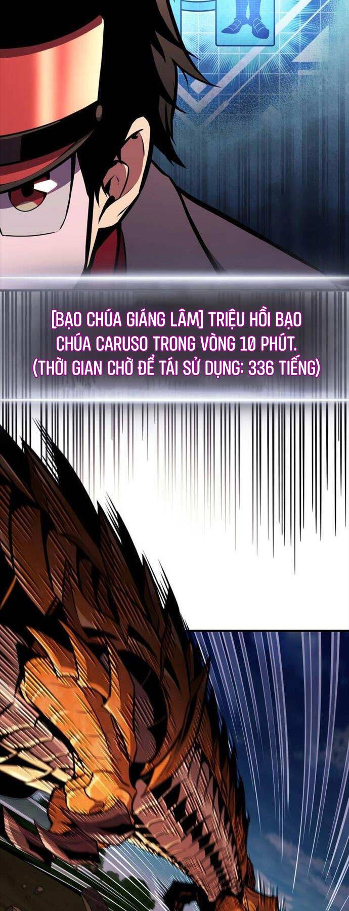 Huyền Thoại Game Thủ - Tái Xuất Chapter 149 - Trang 8