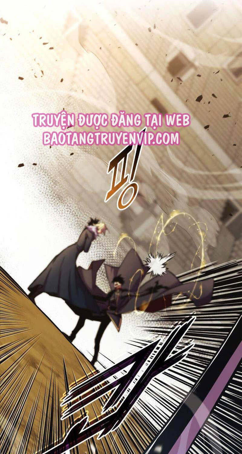 Huyền Thoại Game Thủ - Tái Xuất Chapter 161 - Trang 61