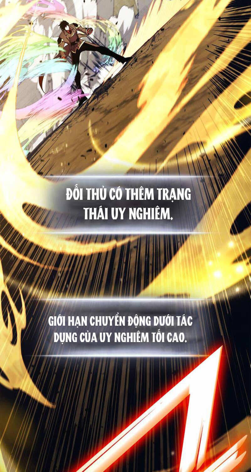 Huyền Thoại Game Thủ - Tái Xuất Chapter 161 - Trang 43