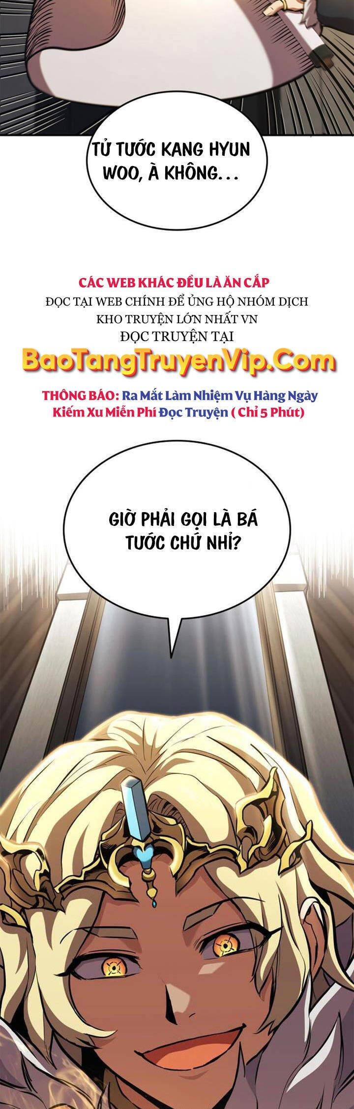 Huyền Thoại Game Thủ - Tái Xuất Chapter 155 - Trang 50