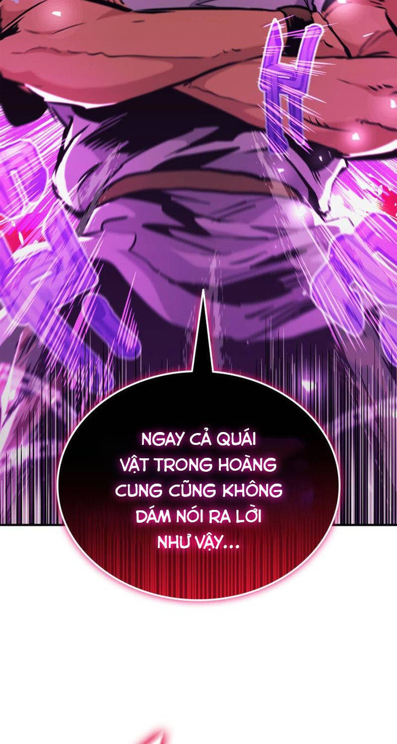 Huyền Thoại Game Thủ - Tái Xuất Chapter 159 - Trang 35