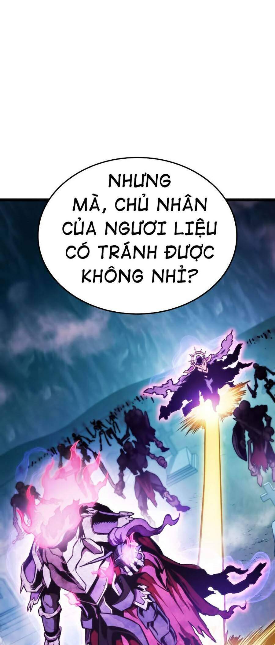 Huyền Thoại Game Thủ - Tái Xuất Chapter 38 - Trang 64