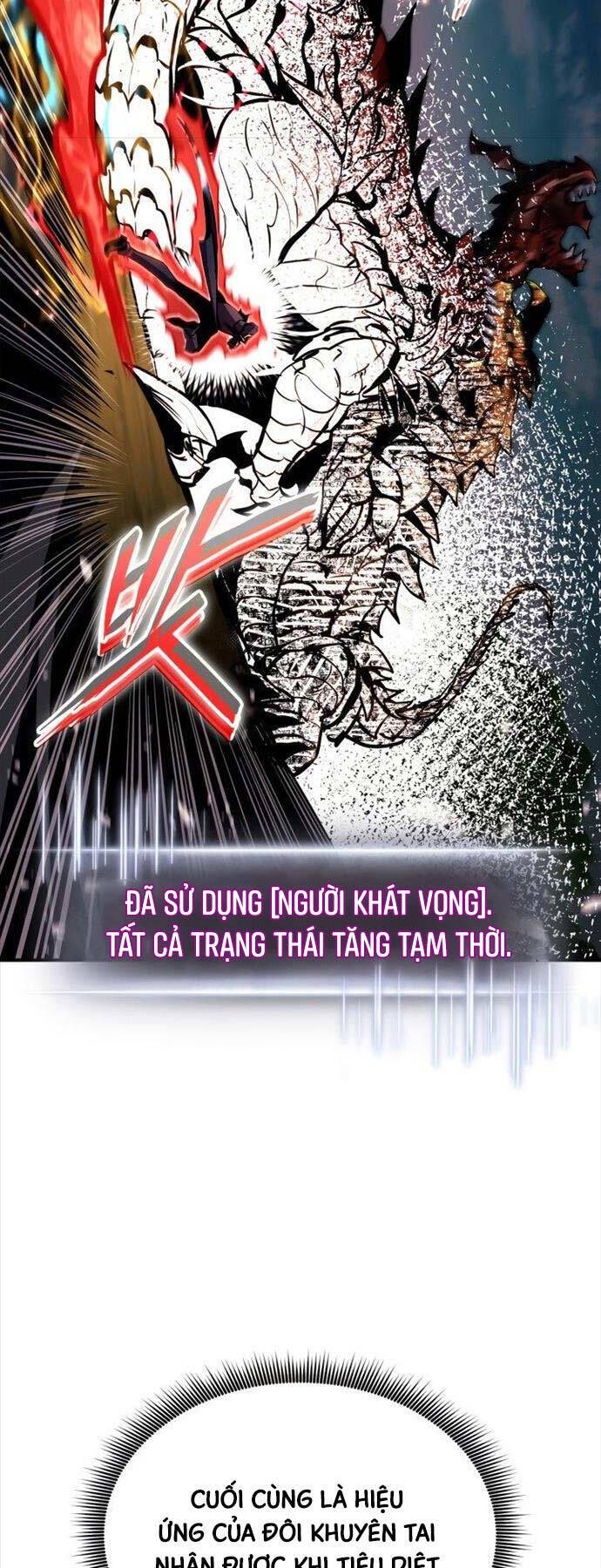 Huyền Thoại Game Thủ - Tái Xuất Chapter 149 - Trang 39