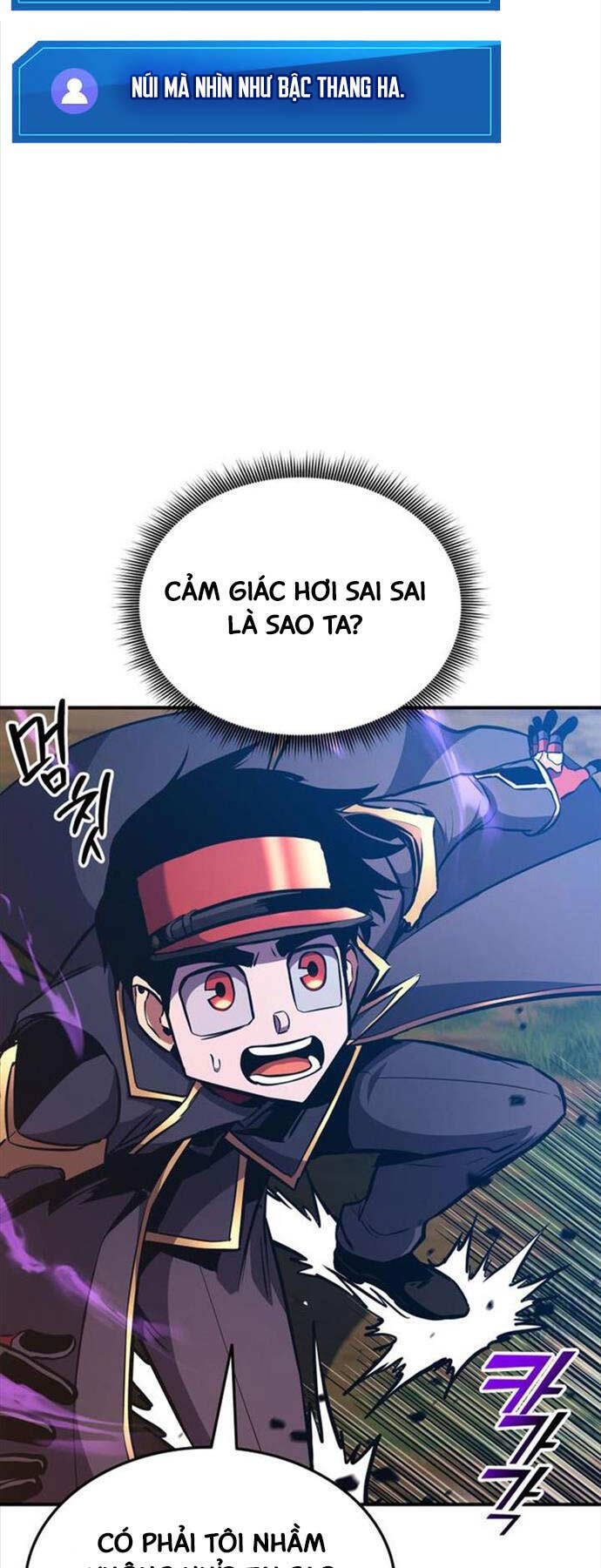 Huyền Thoại Game Thủ - Tái Xuất Chapter 148 - Trang 34