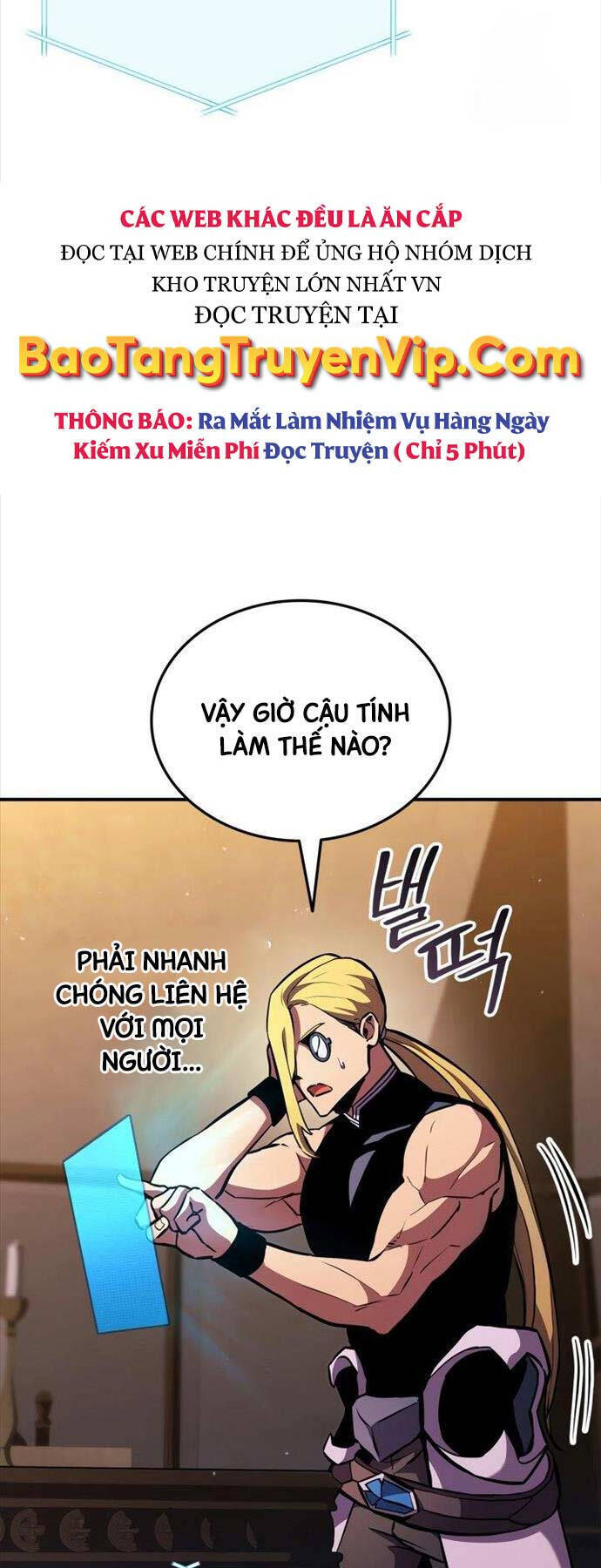 Huyền Thoại Game Thủ - Tái Xuất Chapter 147 - Trang 11