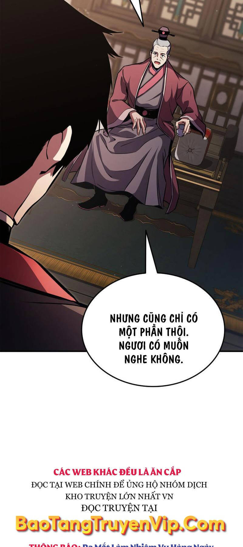 Huyền Thoại Game Thủ - Tái Xuất Chapter 152 - Trang 71