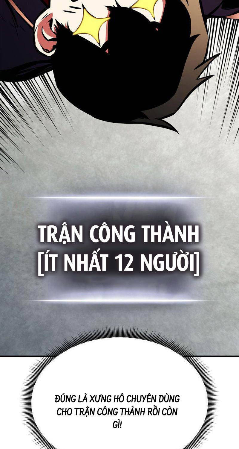 Huyền Thoại Game Thủ - Tái Xuất Chapter 160 - Trang 111