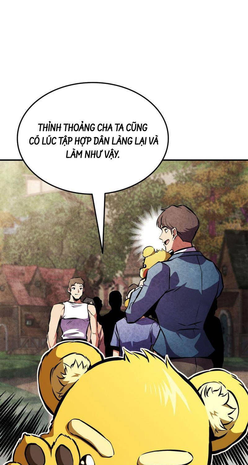 Huyền Thoại Game Thủ - Tái Xuất Chapter 160 - Trang 100