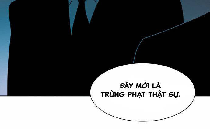 Thành Phố Ma Thuật Chapter 18 - Trang 27