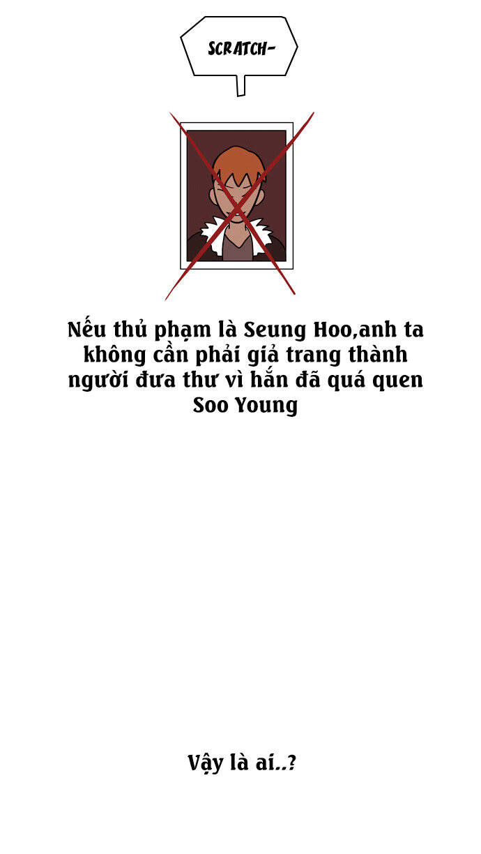 Thành Phố Ma Thuật Chapter 9 - Trang 35