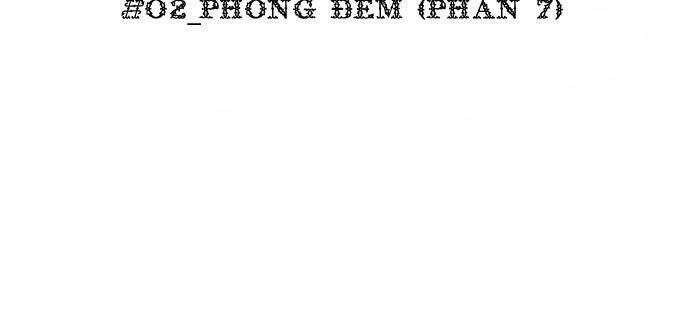 Thành Phố Ma Thuật Chapter 19 - Trang 6