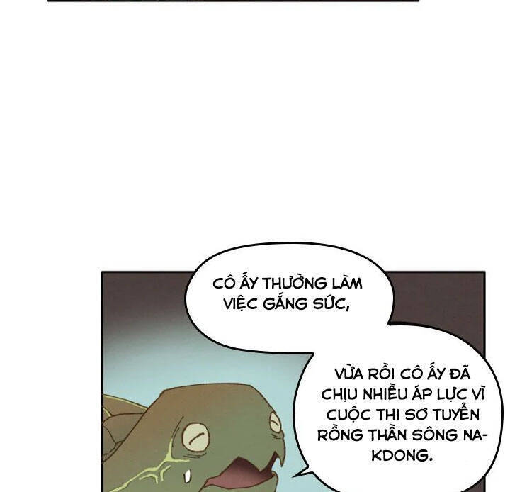 Bí Kíp Hóa Rồng Chapter 26 - Trang 23